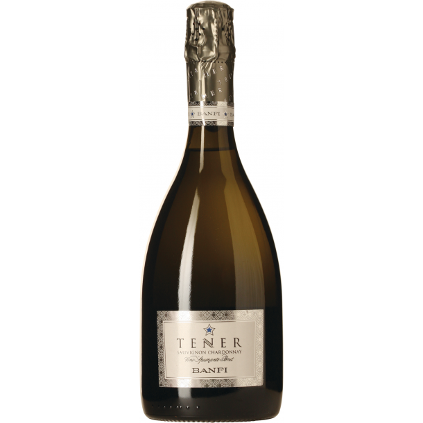 Banfi Tener - Vino Spumante Brut