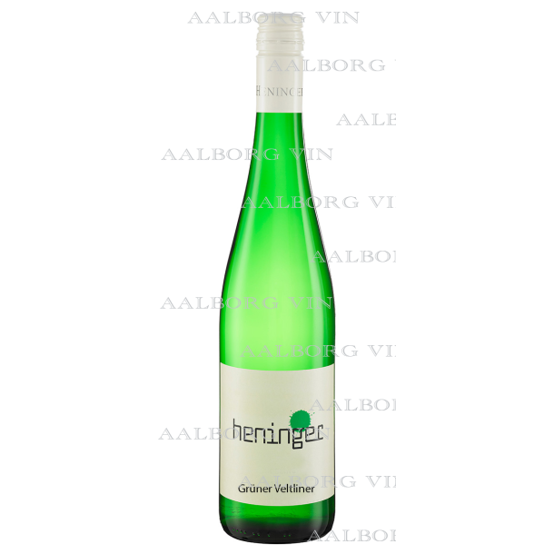 Grner Veltliner 2023