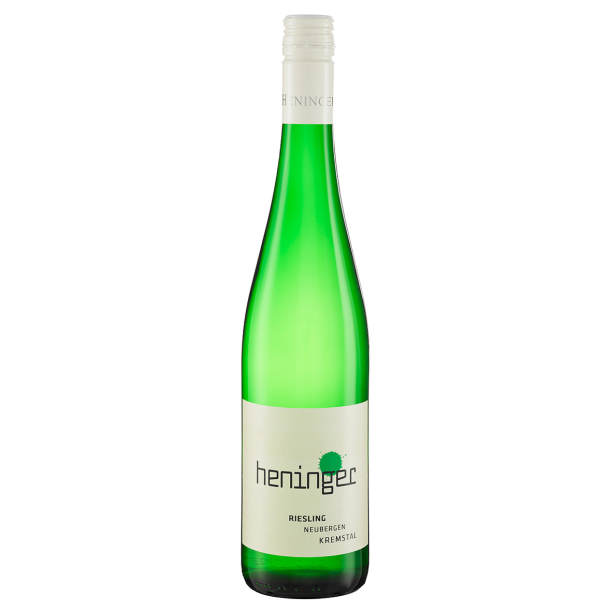 Riesling Ried Neuberg Kremstal