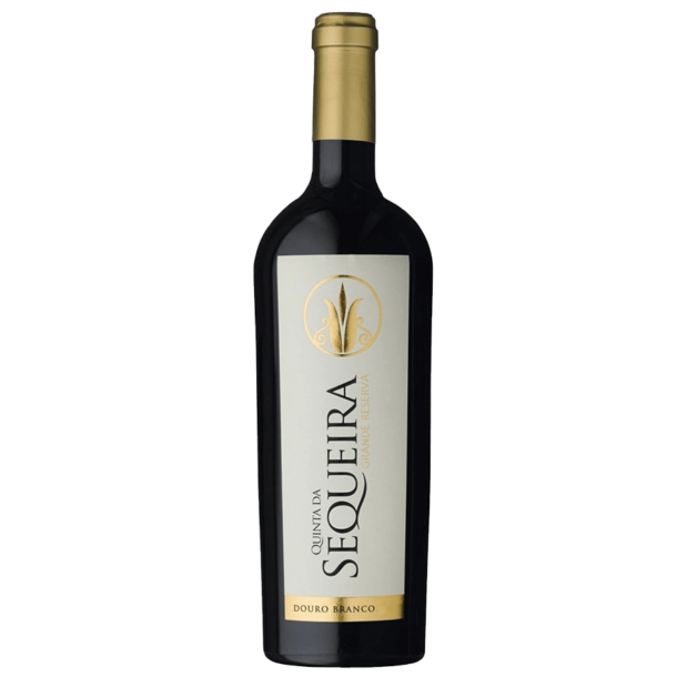 Quinta Da Sequeira Grand Reserve White